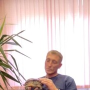  -,   , 47 ,   ,   