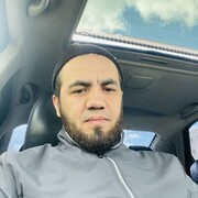 ���������� �����-���������, ���� ������� ������, 33 ����, ������������ ��� ������, ����� � ���������, c�������� ���������