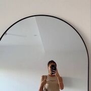 ���������� �����-���������, ���� ������� ���������, 27 ���, ������������ ��� ������, ����� � ���������, c�������� ���������