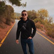  ,   Vlaha, 29 ,   ,   
