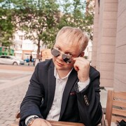 ���������� ���, ���� ������� Tyler, 32 ����, ������������ ��� ������, ����� � ���������, c�������� ���������