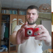  ,   , 39 ,   