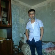  ,   , 33 ,   ,   , c 