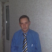  --,   , 42 ,   