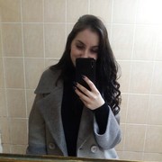 ���������� �����, ���� ������� Victoria, 26 ���, ������������ 