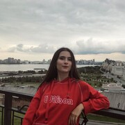 ���������� ������������, �������