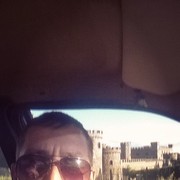 ���������� ������� �����, ���� ������� ����, 37 ���, ������������ ��� ������, ����� � ���������, c�������� ���������