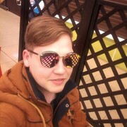  ,   , 29 ,   ,   