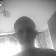 ,   , 27 ,   