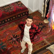  ,   Damir, 30 ,   ,   
