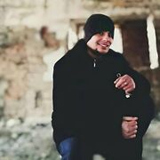 ���������� ��������������, ���� ������� ������, 34 ����, ������������ ��� ������, ����� � ���������, c�������� ���������, ���������