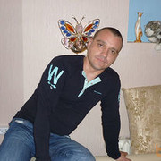  ,   , 50 ,   