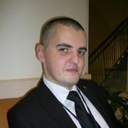  -,   , 41 ,   ,   , c 