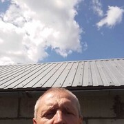  ,   , 53 ,   c 
