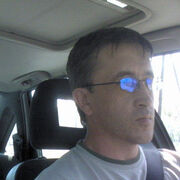 ���������� ������, ���� ������� ������, 56 ���, ������������ ��� ������, ����� � ���������, c�������� ���������