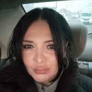 ���������� ����, ���� ������� ����, 40 ���, ������������ ��� ������, ����� � ���������, c�������� ���������