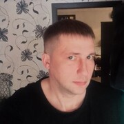  ,   , 37 ,   ,   , c , 