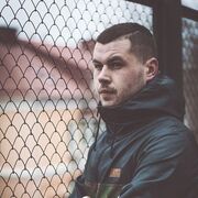 ���������� �����, ���� ������� ������, 32 ����, ������������ ��� ������, ����� � ���������, c�������� ���������