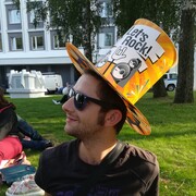  ,   Igor, 34 ,   ,   , c 