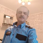 ���������� ������, ���� ������� ���� ����, 63 ����, ������������ ��� ����� � ���������, c�������� ���������