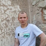  ,  , 35