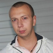  ,  , 35