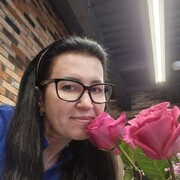  ,   , 42 ,   c 