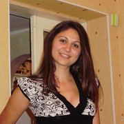  ,   , 43 ,   