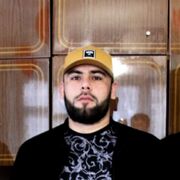 ���������� ������, ���� ������� ����, 28 ���, ������������ ��� ������, ����� � ���������