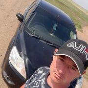 ���������� �����-���������, ���� ������� ������, 34 ����, ������������ ��� ������, ����� � ���������, c�������� ���������, ���������