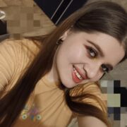  --,   , 23 ,   ,   , c 