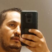 ,   Nemat, 38 ,   ,   
