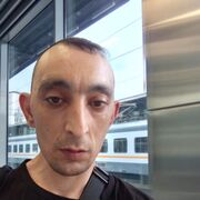  ,   , 37 ,   ,   