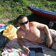 ���������� �����, ���� ������� ���������, 40 ���, ������������ ��� ������