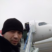  ,   Umar, 25 ,     , c 