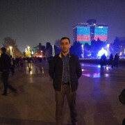 ���������� ������, ���� ������� �������, 40 ���, ������������ ��� ������, ����� � ���������, c�������� ���������