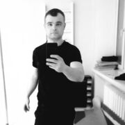 ���������� ���������, ������� ������, 39