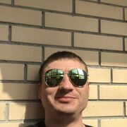 ���������� �����-���������, ���� ������� �������, 36 ���, ������������ ��� ������, ����� � ���������