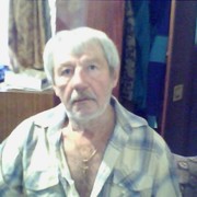  ,   , 68 ,   ,   , c 