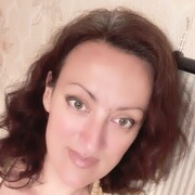  ,   , 46 ,   c , 