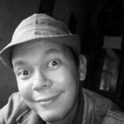  ,   , 48 ,     , c 