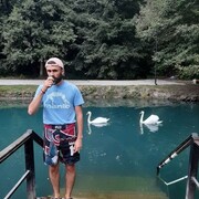 ,   , 24 ,   ,   , 
