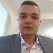  ,  Andriu, 31
