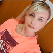 ���������� ������, ���� ������� ����, 40 ���, ������������ ��� ������, ����� � ���������