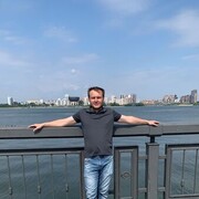 ���������� ����������, ���� ������� ������, 35 ���, ������������ ��� ������, ����� � ���������