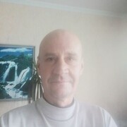  ,  , 57