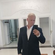 ���������� ��������, ���� ������� ������, 34 ����, ������������ ��� ������, ����� � ���������, c�������� ���������