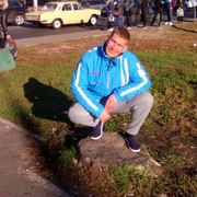 ���������� ����, ���� ������� ���������, 45 ���, ������������ ��� ����� � ���������, c�������� ���������