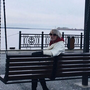  ,   , 56 ,     , c , 