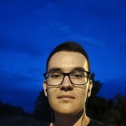  ,   , 23 ,     , c 